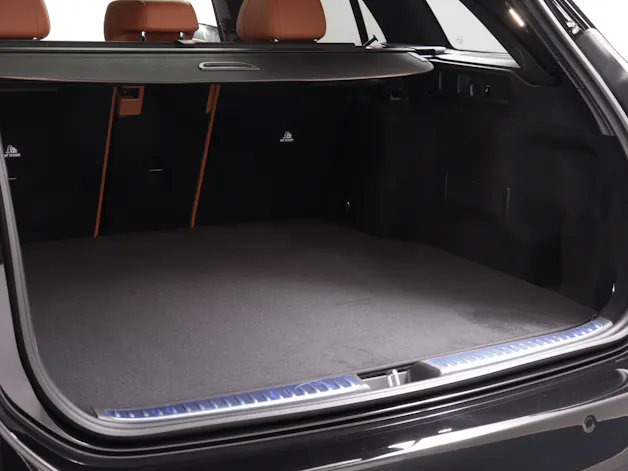Mercedes-Benz C 220 d Swiss Star AMG Line 4matic Kombi