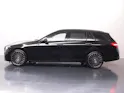Mercedes-Benz C 220 d Swiss Star AMG Line 4matic Kombi