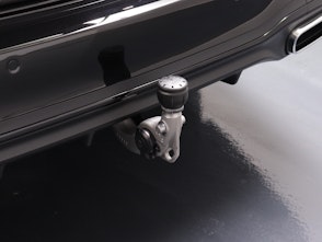 Vehicle image MERCEDES-BENZ C 220 d Swiss Star AMG Line 4matic Kombi