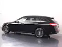 Mercedes-Benz C 220 d Swiss Star AMG Line 4matic Kombi