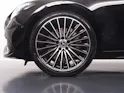 Mercedes-Benz C 220 d Swiss Star AMG Line 4matic Kombi