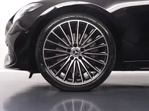 Mercedes-Benz C 220 d Swiss Star AMG Line 4matic Kombi