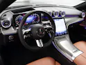 Mercedes-Benz C 220 d Swiss Star AMG Line 4matic Kombi