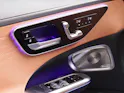 Mercedes-Benz C 220 d Swiss Star AMG Line 4matic Kombi