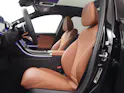 Mercedes-Benz C 220 d Swiss Star AMG Line 4matic Kombi