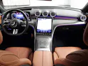 Mercedes-Benz C 220 d Swiss Star AMG Line 4matic Kombi