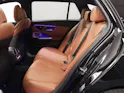 Mercedes-Benz C 220 d Swiss Star AMG Line 4matic Kombi
