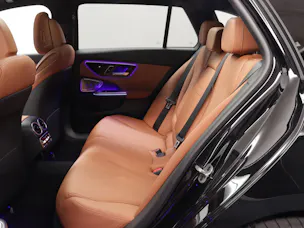 Mercedes-Benz C 220 d Swiss Star AMG Line 4matic Kombi