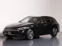 Mercedes-Benz C 220 d Swiss Star AMG Line 4matic Kombi