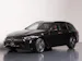 Mercedes-Benz C 220 d Swiss Star AMG Line 4matic Kombi