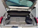 Peugeot 3008 2.0 HDi HYbrid4 90g