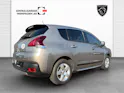 Peugeot 3008 2.0 HDi HYbrid4 90g