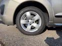 Peugeot 3008 2.0 HDi HYbrid4 90g