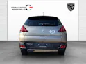Peugeot 3008 2.0 HDi HYbrid4 90g