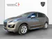 Peugeot 3008 2.0 HDi HYbrid4 90g