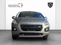 Peugeot 3008 2.0 HDi HYbrid4 90g