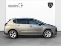 Peugeot 3008 2.0 HDi HYbrid4 90g