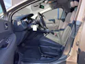 Peugeot 3008 2.0 HDi HYbrid4 90g