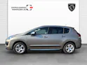 Peugeot 3008 2.0 HDi HYbrid4 90g