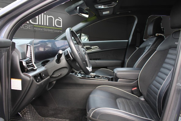 Fahrzeugbild 6 Fahrzeugbild 6