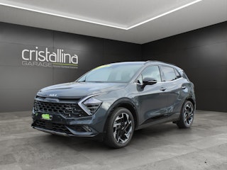 Fahrzeugbild [object Object] [object Object]