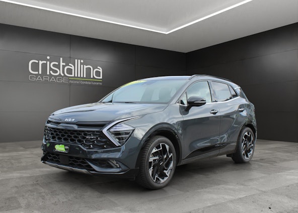 Fahrzeugbild Fahrzeugbild