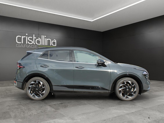 Fahrzeugbild 4 Fahrzeugbild 4