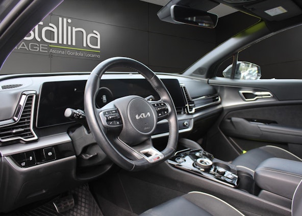 Fahrzeugbild 7 Fahrzeugbild 7