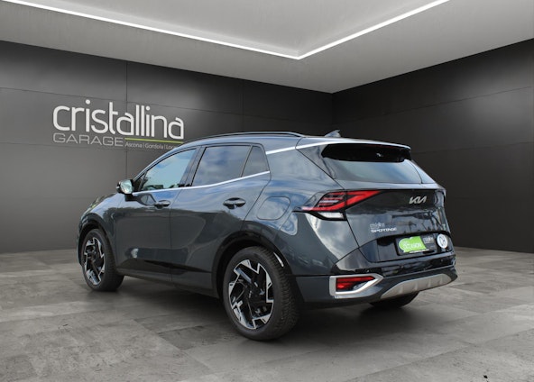 Fahrzeugbild 2 Fahrzeugbild 2