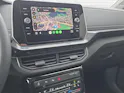 VW T-Cross 1.5 TSI R-Line DSG
