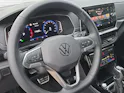 VW T-Cross 1.5 TSI R-Line DSG