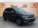 VW T-Cross 1.5 TSI R-Line DSG