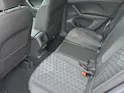 VW T-Cross 1.5 TSI R-Line DSG