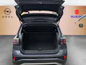 VW T-Cross 1.5 TSI R-Line DSG