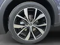 VW T-Cross 1.5 TSI R-Line DSG
