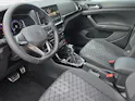 VW T-Cross 1.5 TSI R-Line DSG
