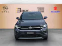 VW T-Cross 1.5 TSI R-Line DSG