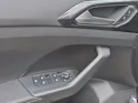 VW T-Cross 1.5 TSI R-Line DSG