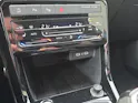 VW T-Cross 1.5 TSI R-Line DSG