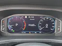 VW T-Cross 1.5 TSI R-Line DSG