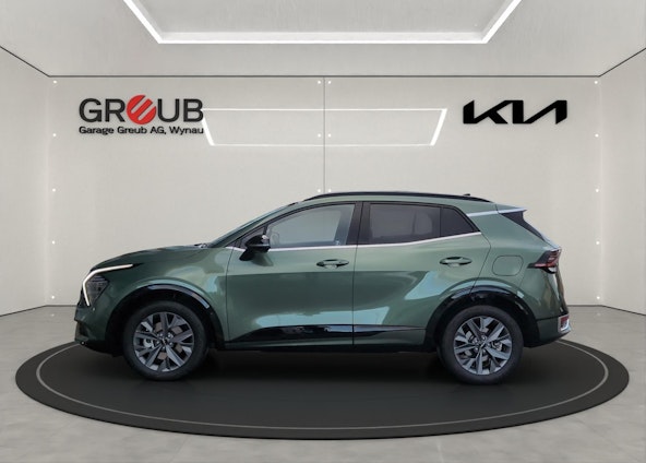 Vehicle image 7 Vehicle image 7