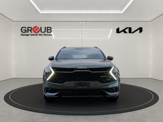 Vehicle image 1 Vehicle image 1