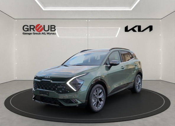 First vehicle image First vehicle image