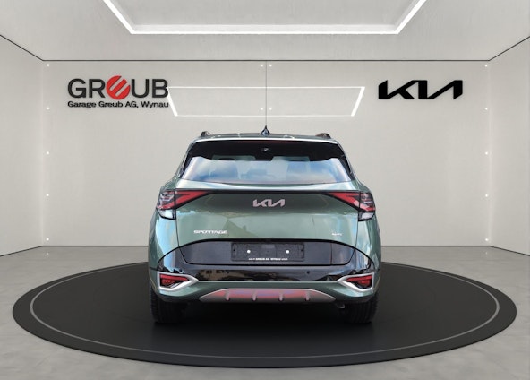 Vehicle image 5 Vehicle image 5