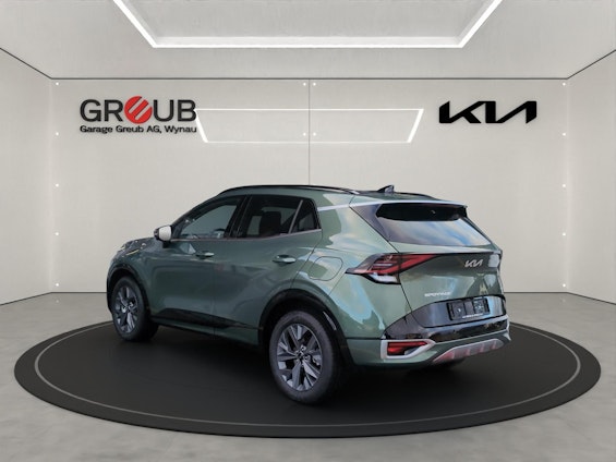 Vehicle image 6 Vehicle image 6