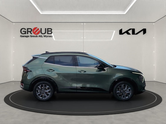 Vehicle image 3 Vehicle image 3