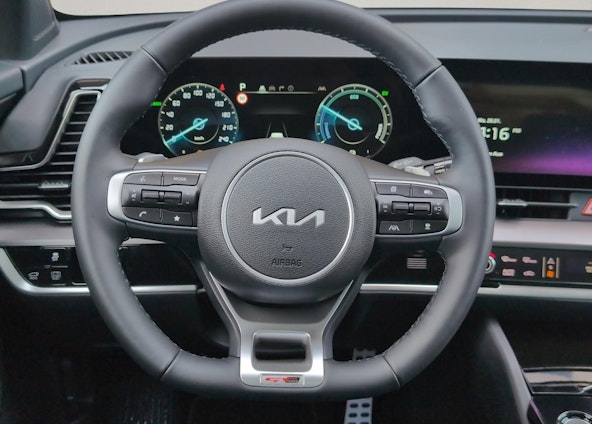 Vehicle image 9 Vehicle image 9