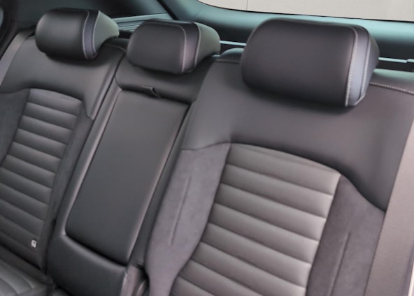 Vehicle image 13 Vehicle image 13