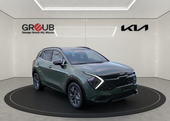 Vehicle image 2 Vehicle image 2