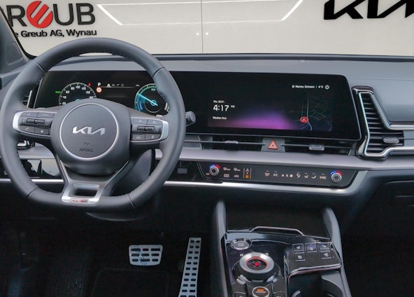 Vehicle image 10 Vehicle image 10